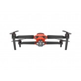 Drone Autel EVO II 6K
