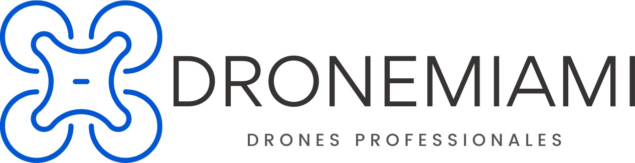 Drones Miami